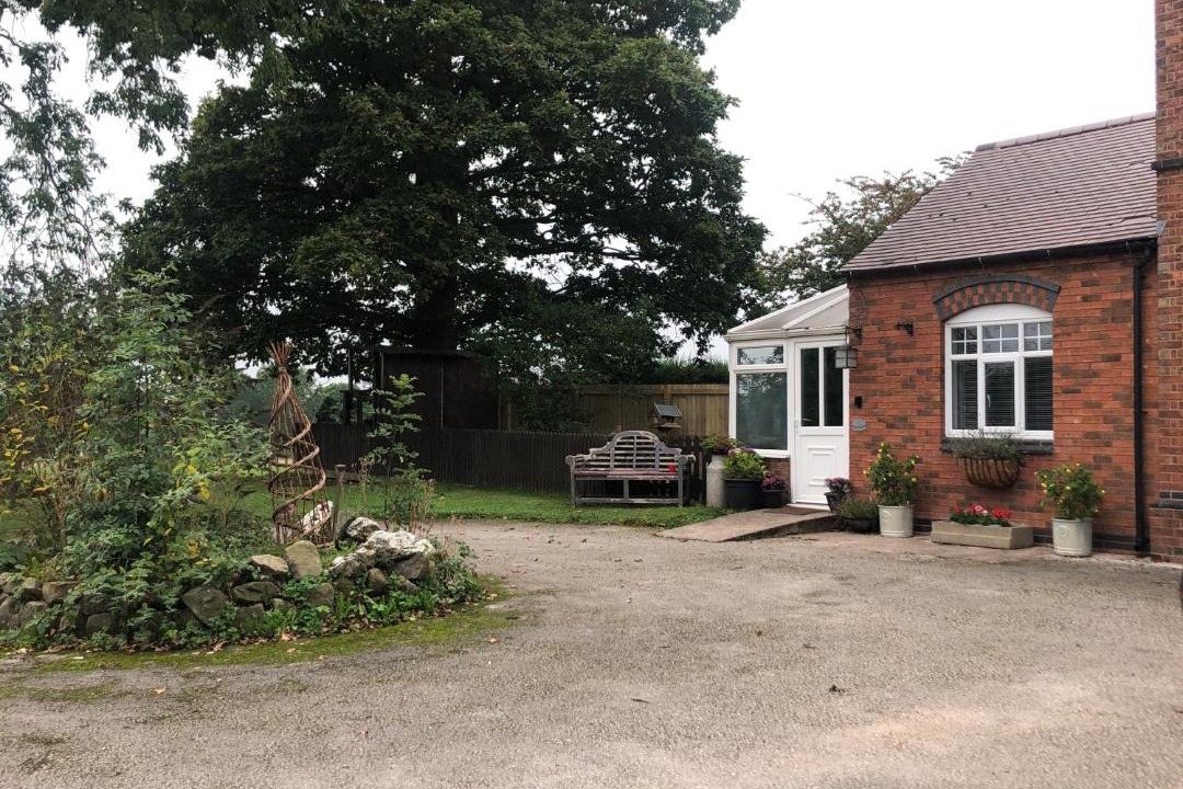 Photo of Others in Rugeley