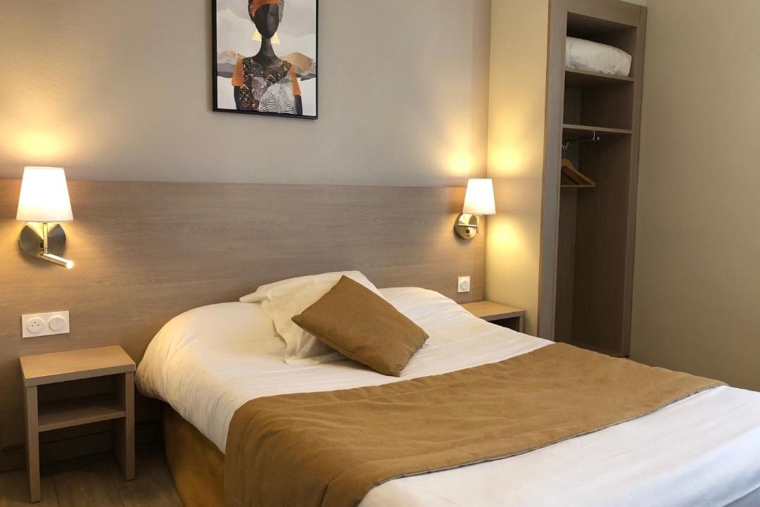 Photo of Others in Pamiers