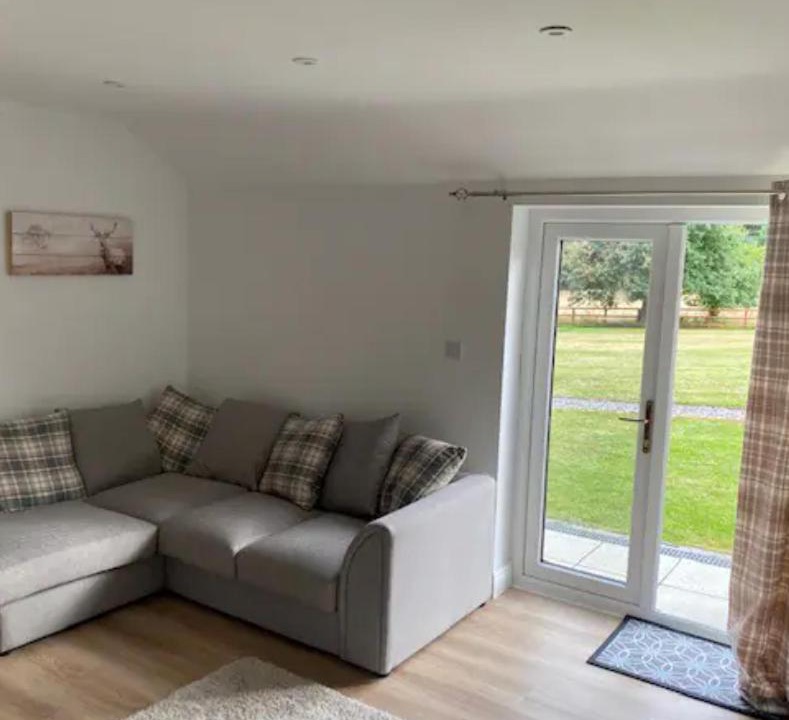 Photo of Livingroom in Wickham