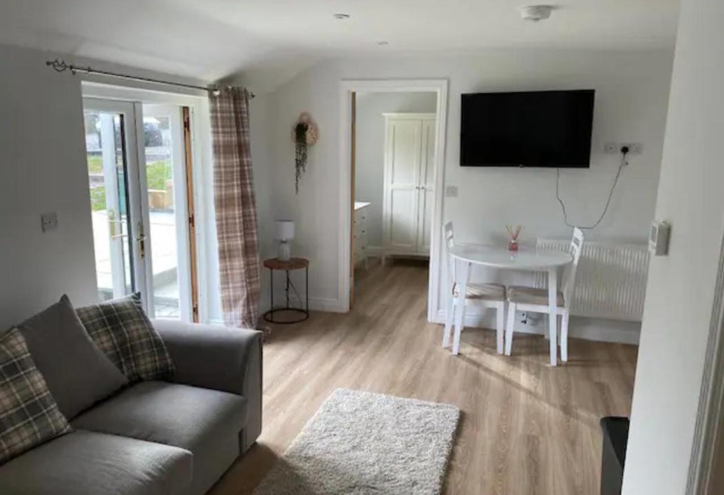 Photo of Others in Wickham