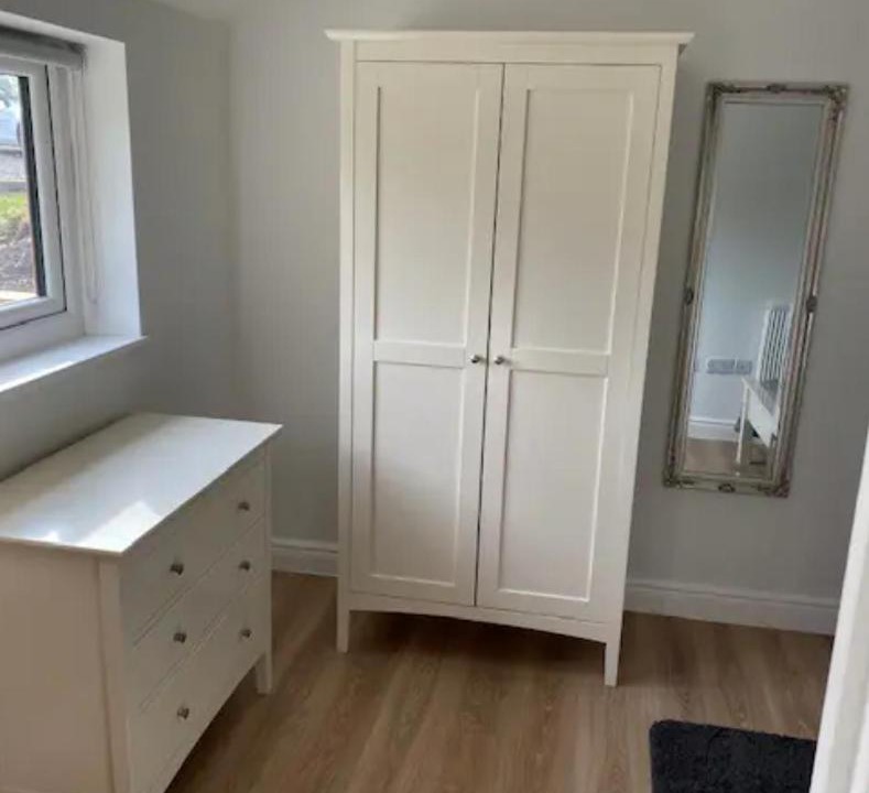 Photo of Others in Wickham