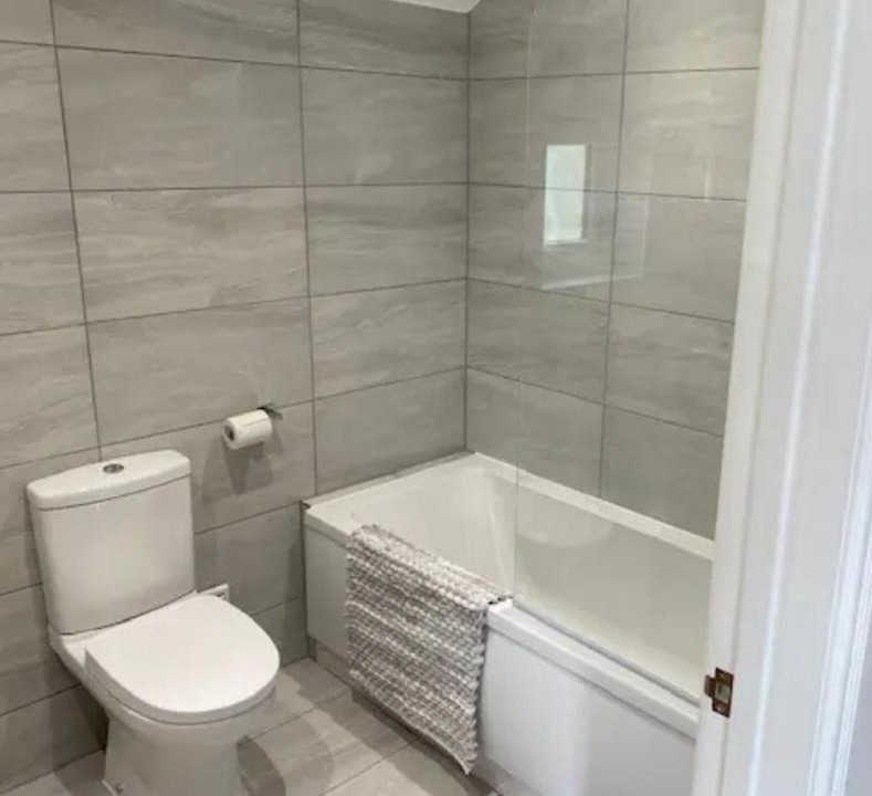 Photo of Others in Wickham