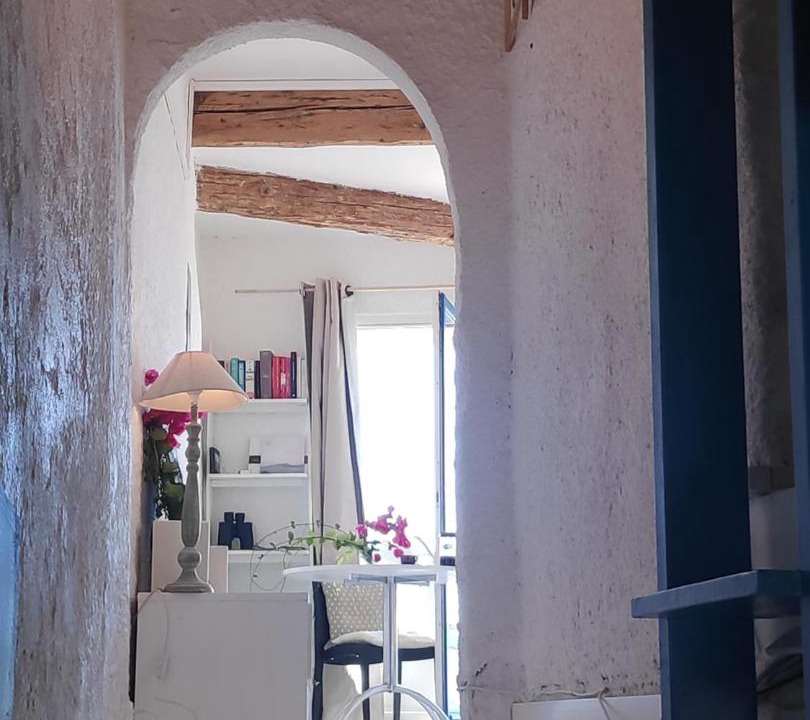 Photo of Others in Bages