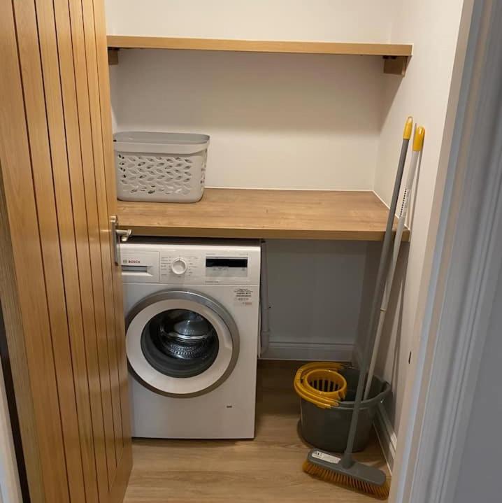 Photo of Others in Wickham