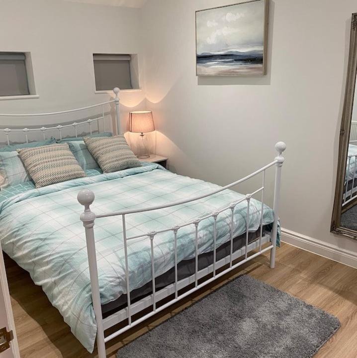 Photo of Others in Wickham