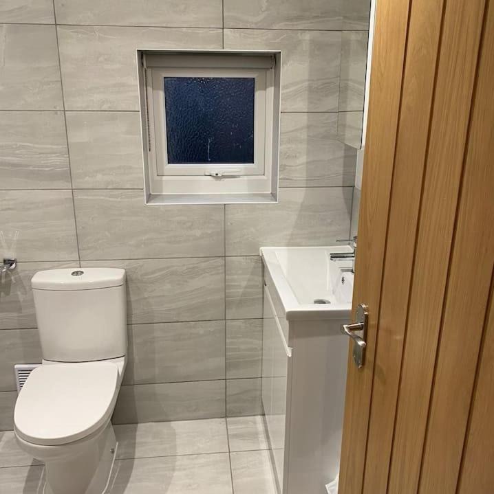 Photo of Others in Wickham