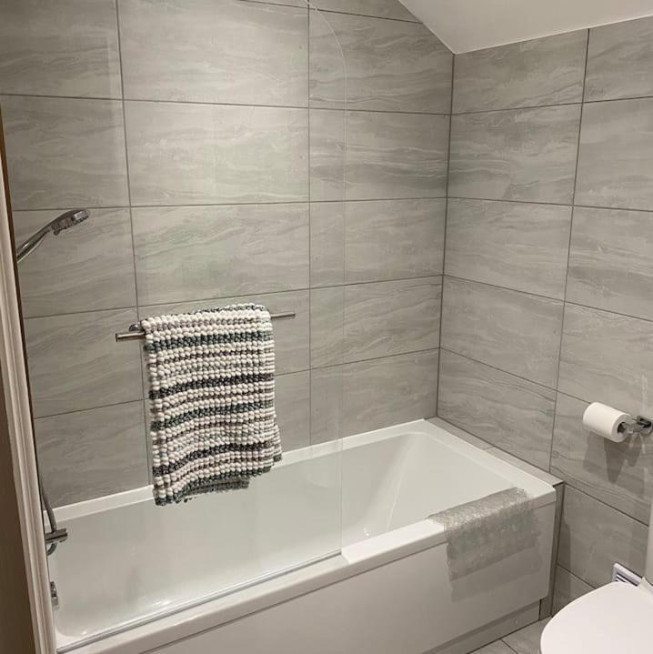 Photo of Others in Wickham