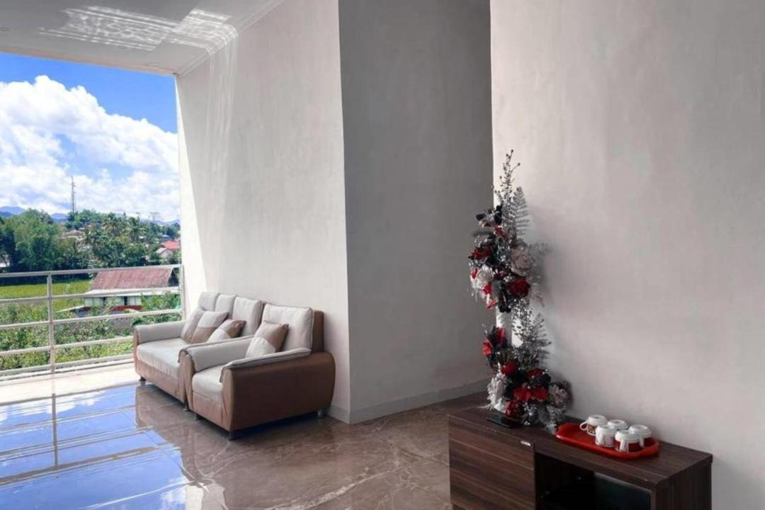 Photo of Others in Rantepao