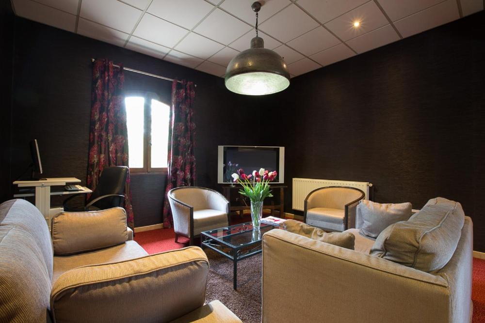 Photo of Others in Nuits-Saint-Georges