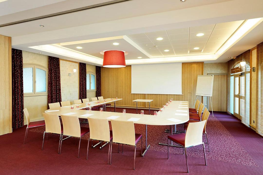 Photo of Others in Nuits-Saint-Georges