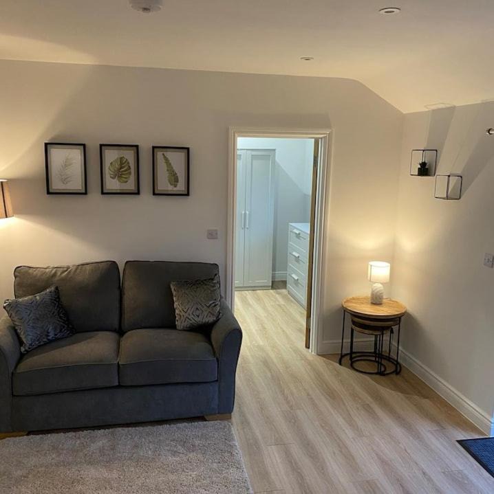 Photo of Others in Wickham