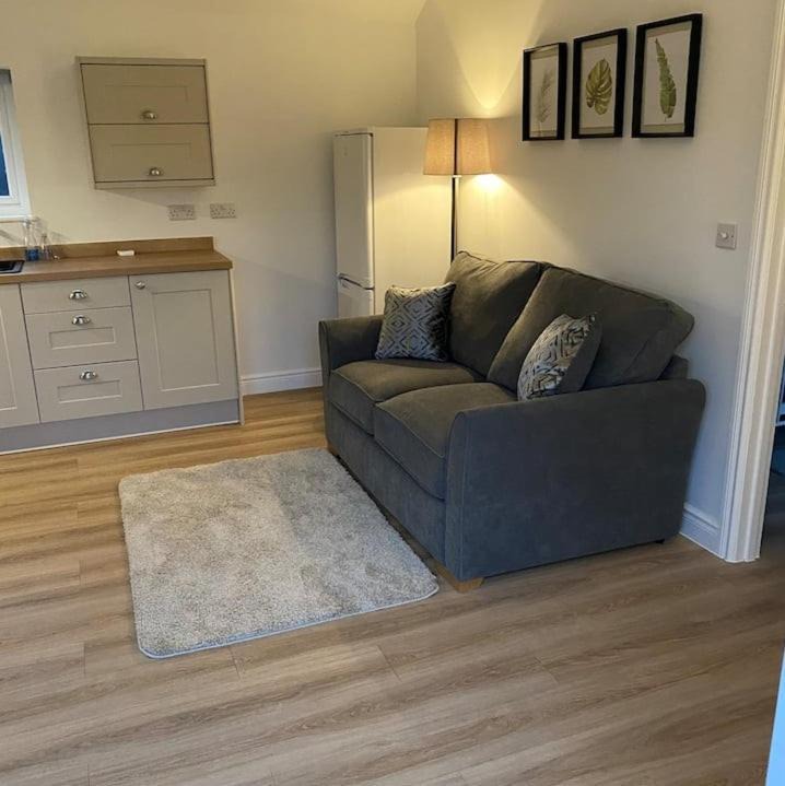 Photo of Others in Wickham