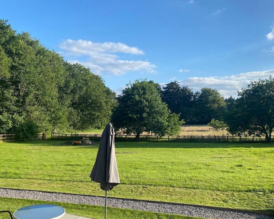 Photo of Others in Wickham