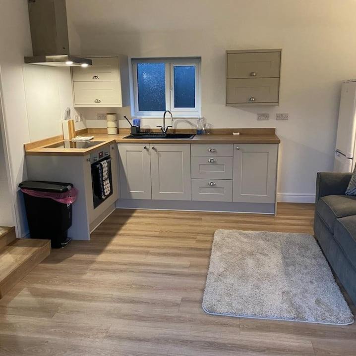 Photo of Others in Wickham