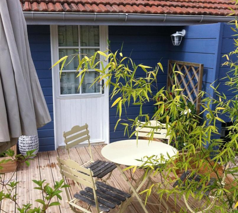 Photo of Others in Goviller