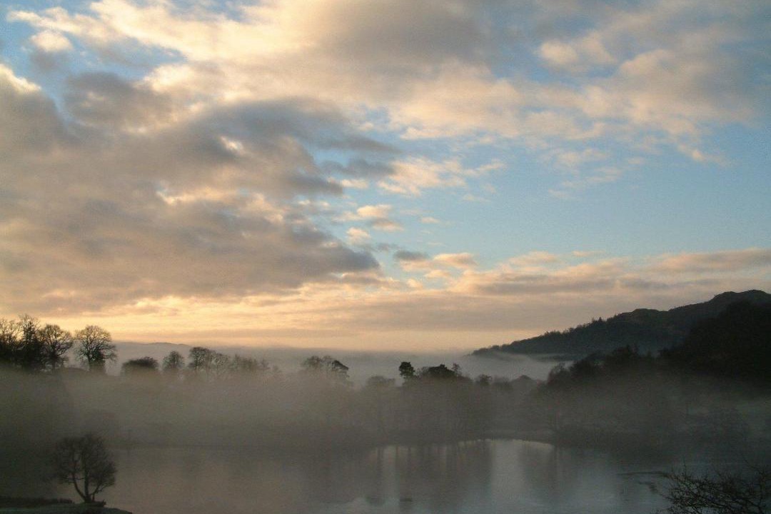 Photo of Others in Elterwater