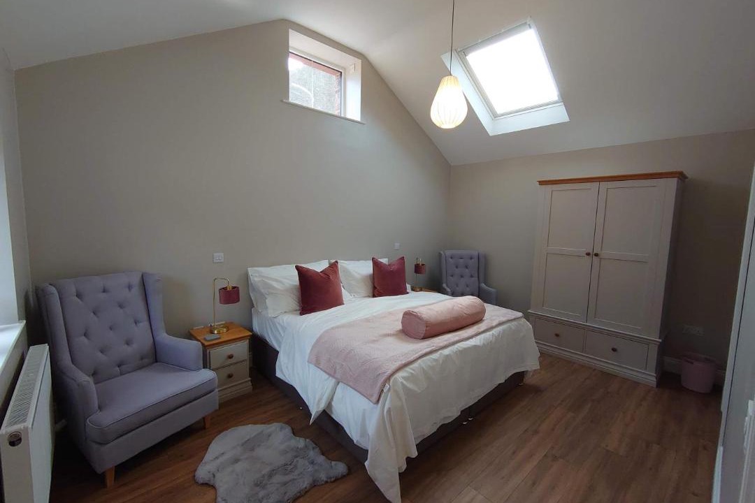 Photo of Others in Sockbridge and Tirril