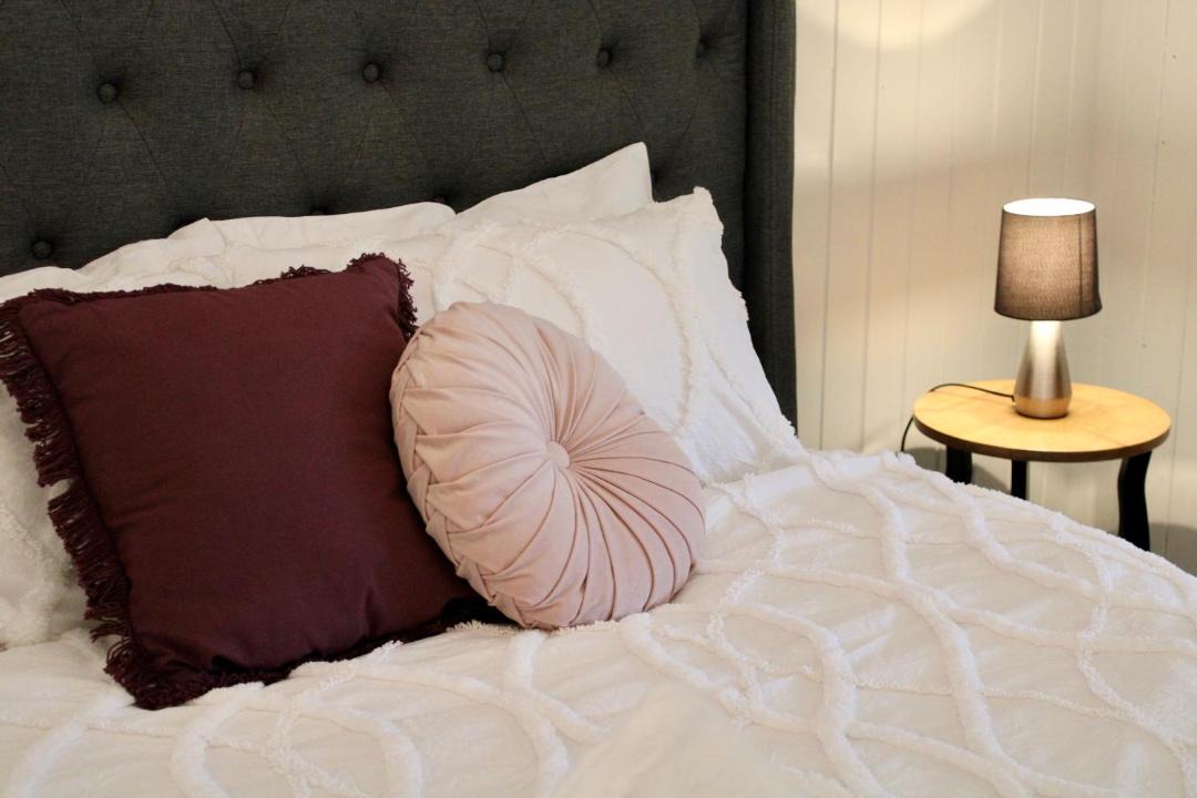 Photo of Bedroom in Stanthorpe