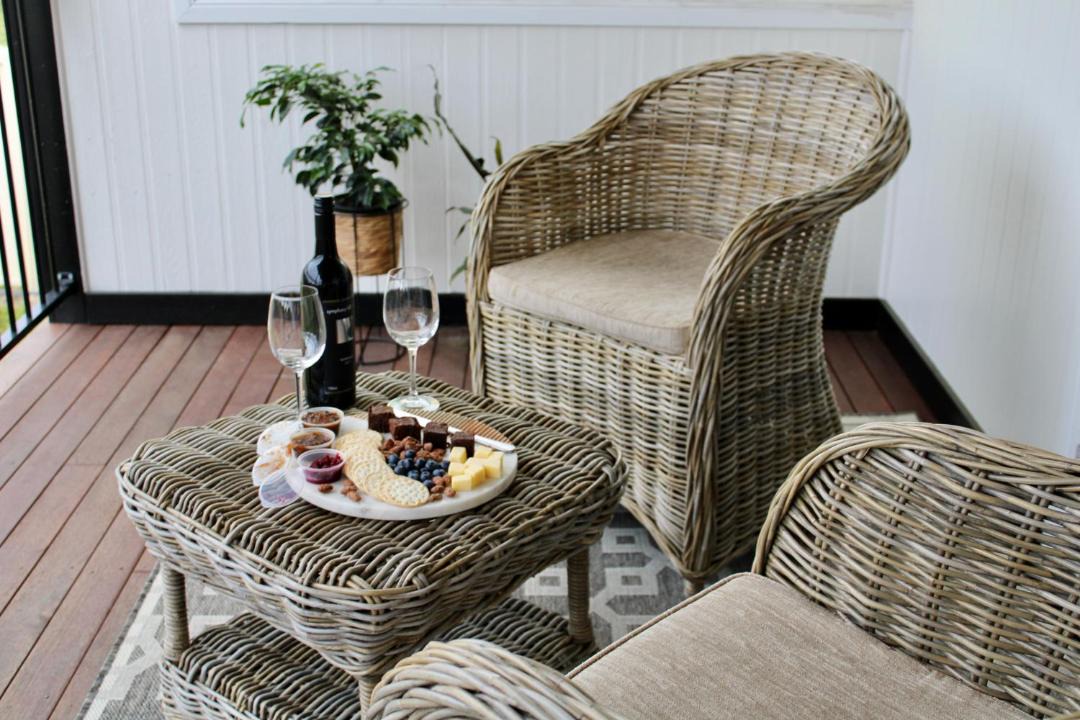 Photo of Others in Stanthorpe