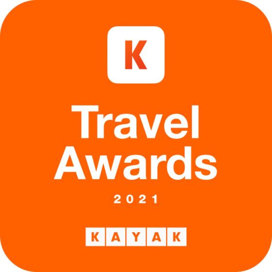 Photo of Others in Rosslea