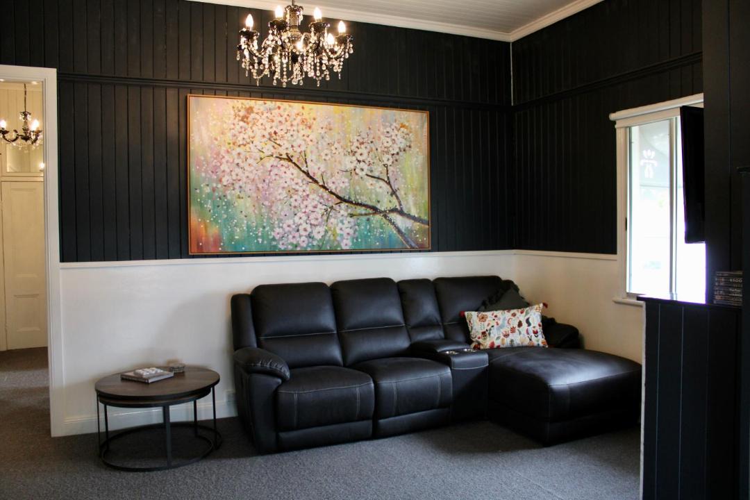 Photo of Others in Stanthorpe