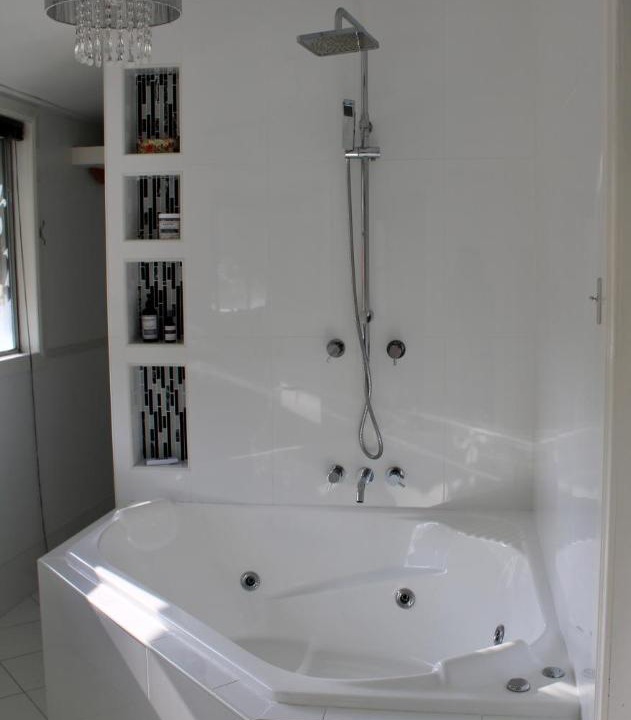 Photo of Others in Stanthorpe