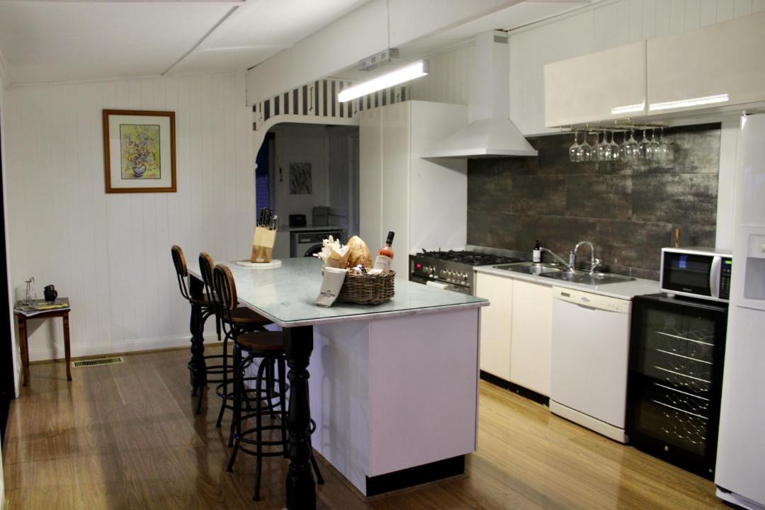 Photo of Others in Stanthorpe