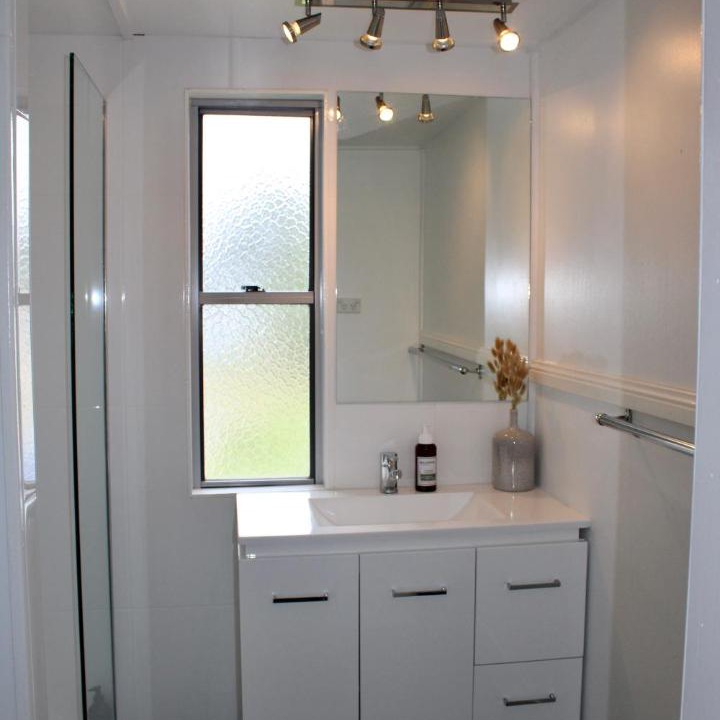 Photo of Others in Stanthorpe