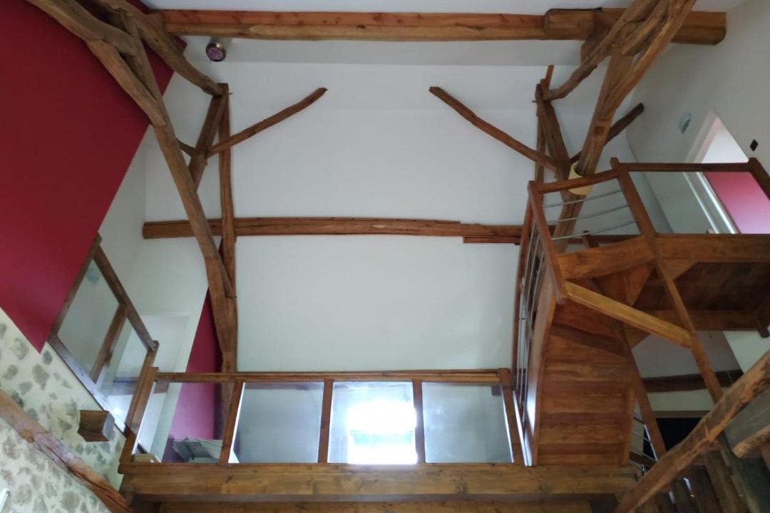 Photo of Others in Lormes