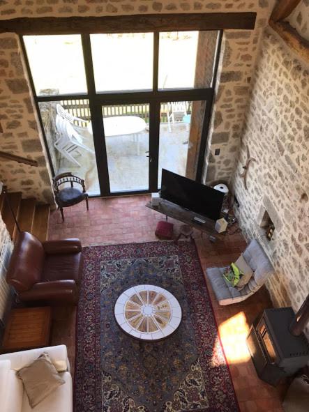 Photo of Others in Lormes