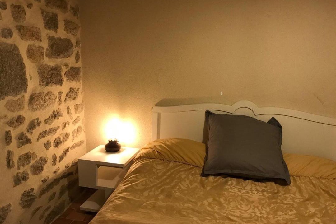 Photo of Others in Lormes