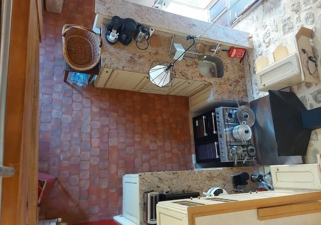 Photo of Others in Lormes