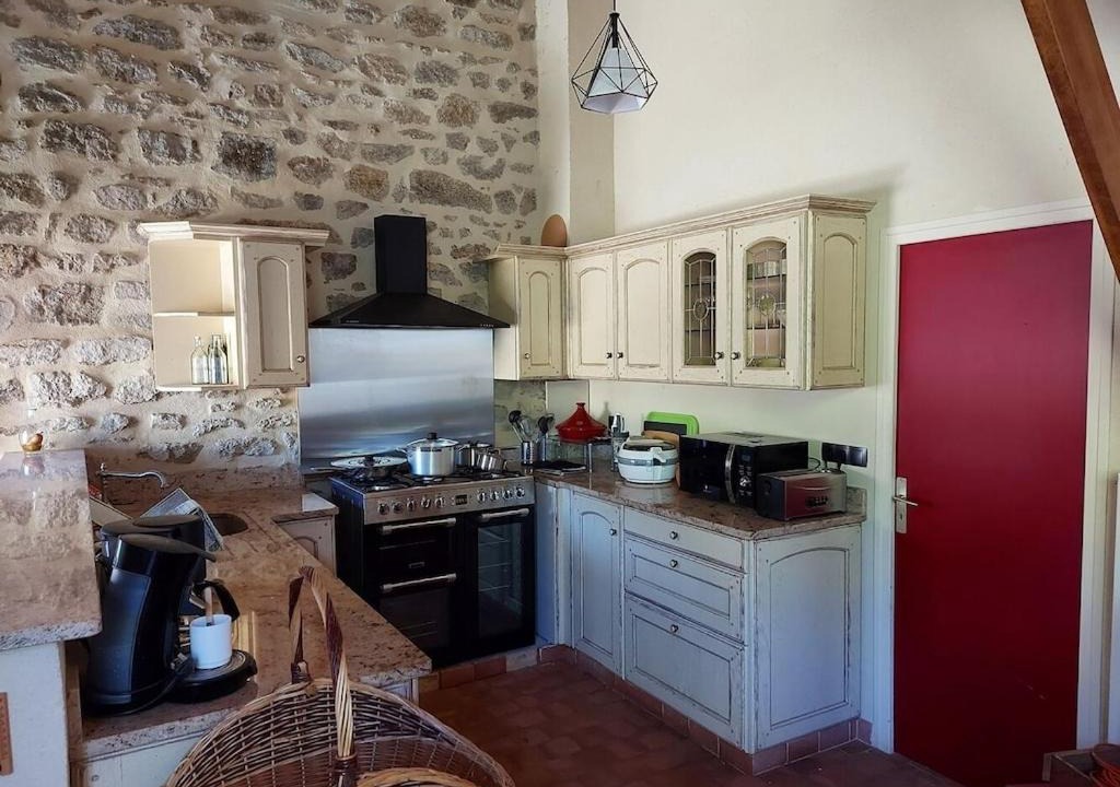 Photo of Others in Lormes