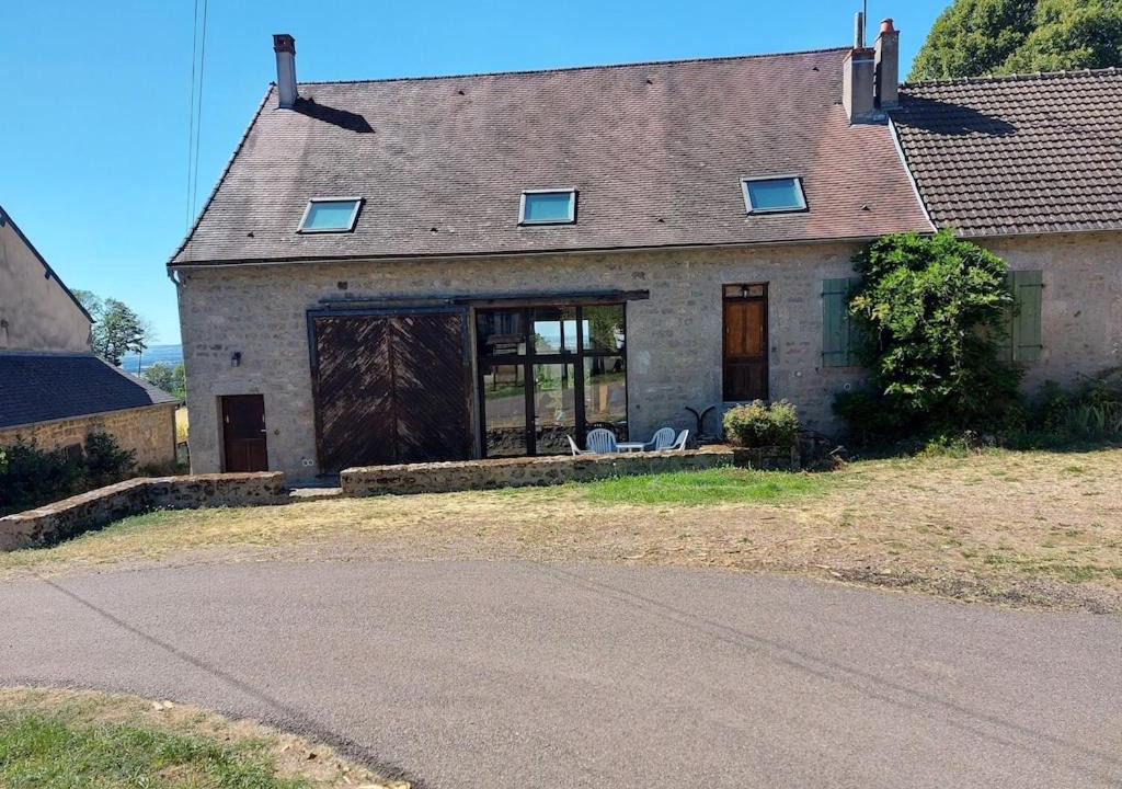 Photo of Others in Lormes