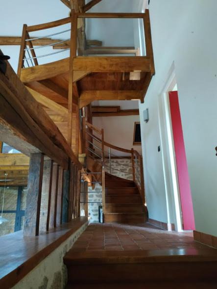 Photo of Others in Lormes