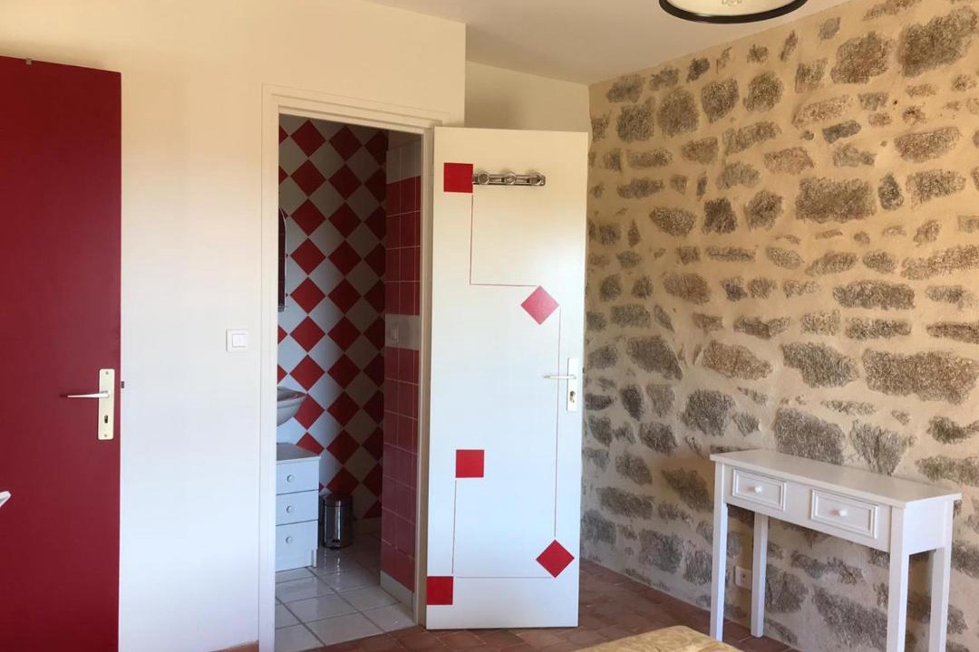 Photo of Others in Lormes