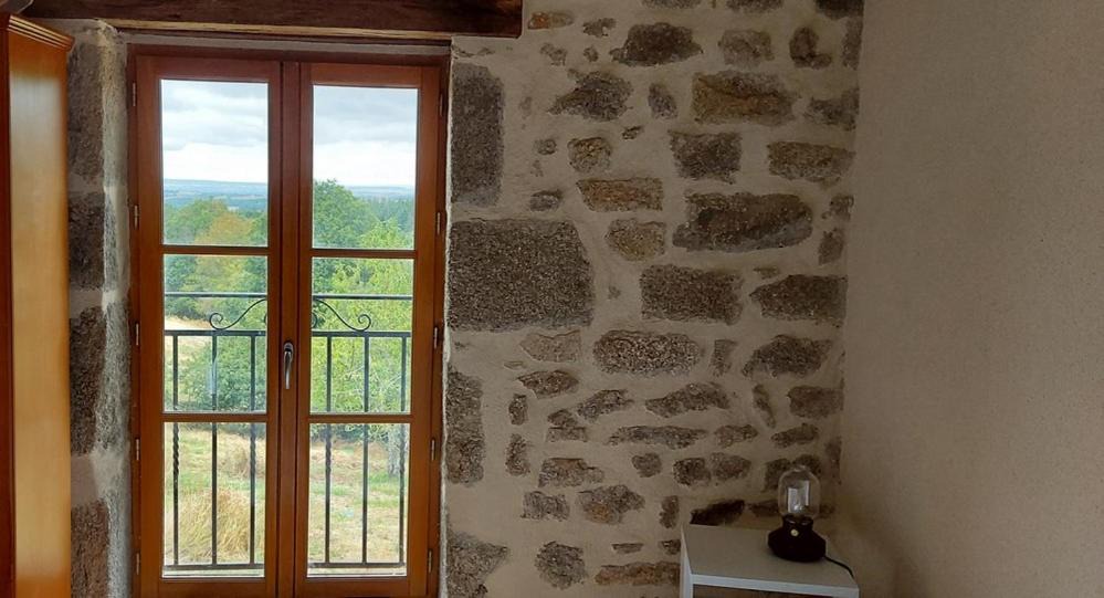 Photo of Others in Lormes