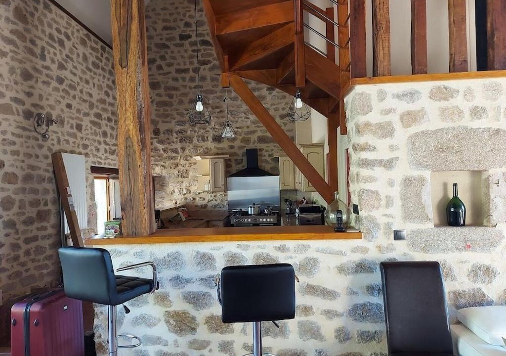 Photo of Others in Lormes