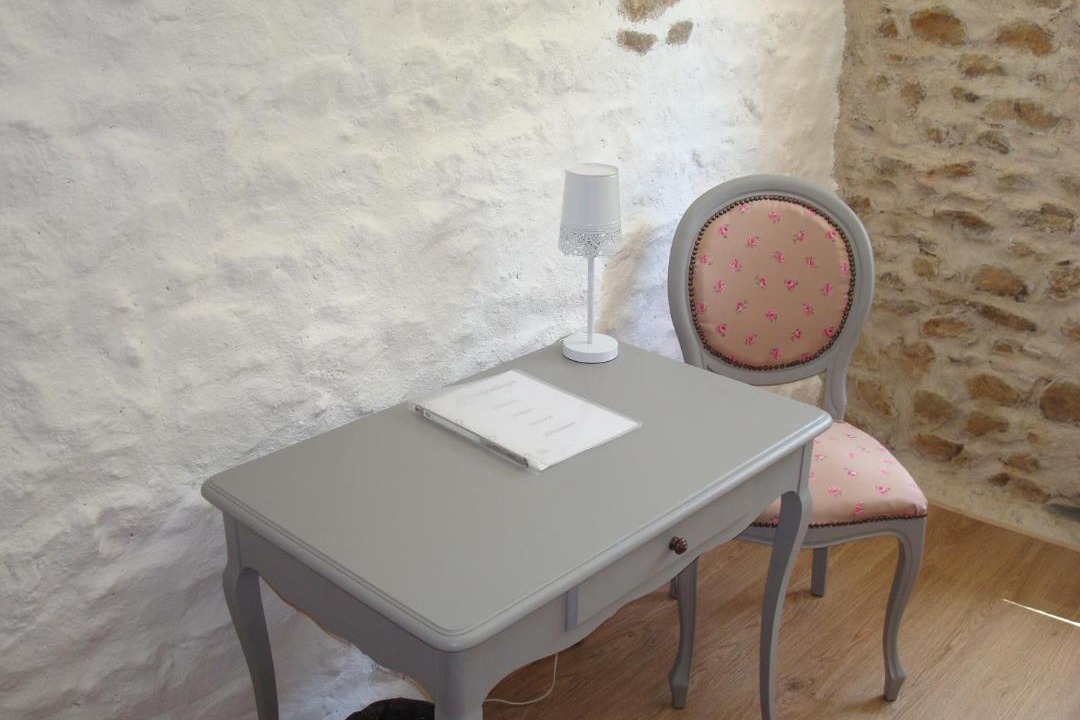 Photo of Others in Espinasse