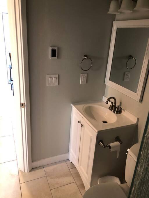 Photo of Others in Midland