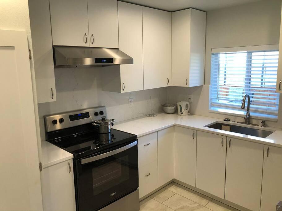 Photo of Kitchen in Midland