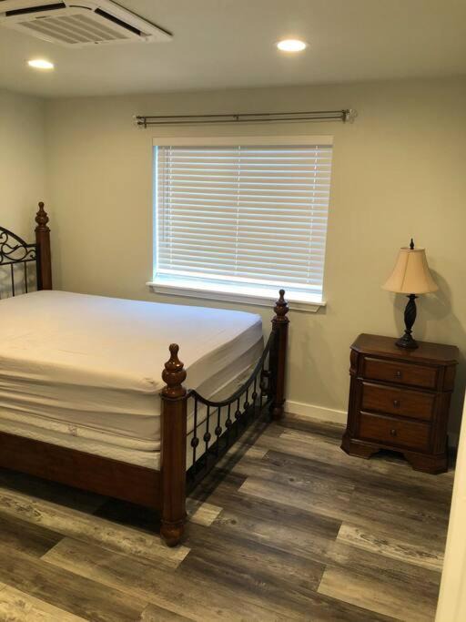 Photo of Bedroom in Midland