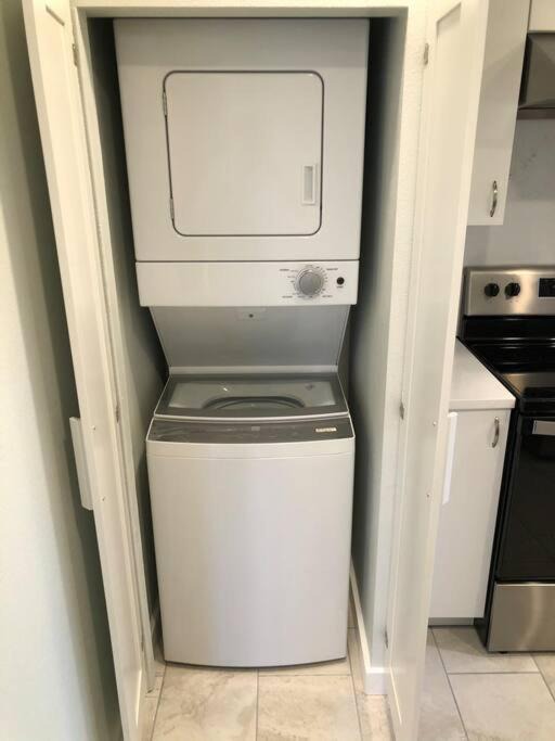 Photo of Others in Midland