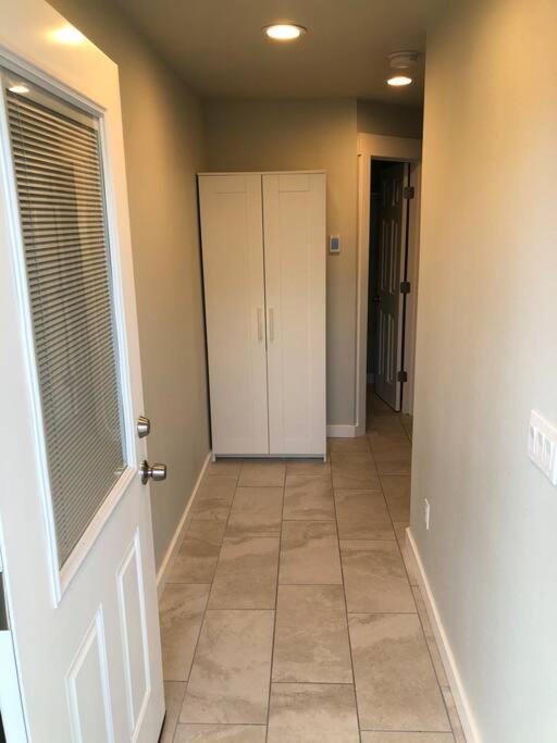 Photo of Others in Midland