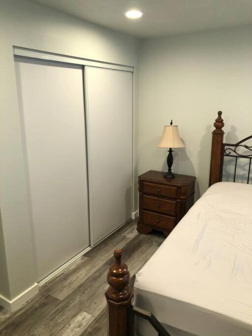 Photo of Bedroom in Midland