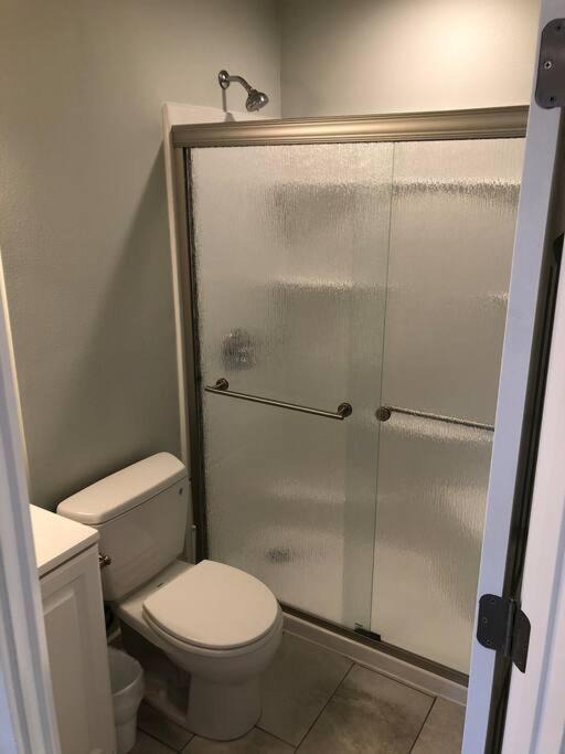Photo of Bathroom in Midland