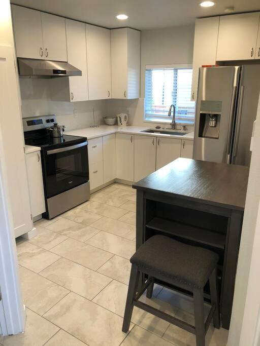 Photo of Kitchen in Midland