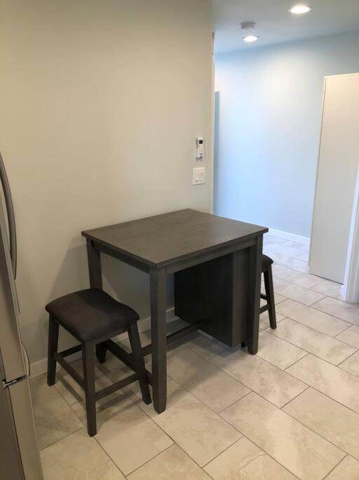 Photo of Others in Midland