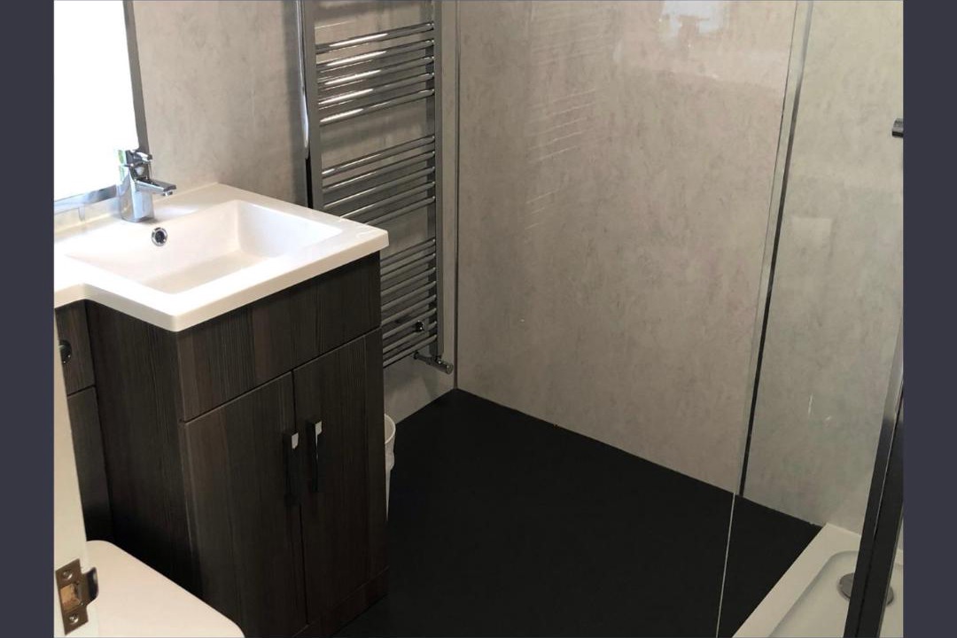 Photo of Others in Menston