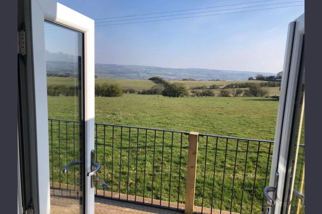 Photo of Others in Menston